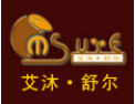 [艾沐•舒尔橱柜]我公司愿与广大商家精诚合作，共同发展，创建美好、温馨的家园。