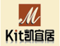 [凯宜居橱柜]欢迎并诚邀志同道合者加盟于创开携手发展共赢