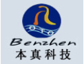 [贝斯特板材]贝斯特板材真诚期待与您携手共进，共创美好明天！