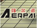 [阿尔派门板]阿尔派门板真诚期待与您携手共进，共创美好明天！