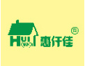 [惠仟佳橱柜]惠仟佳橱柜真诚期待与您携手共进，共创美好明天！   