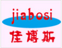 [佳博斯橱柜]佳博斯橱柜真诚期待与您携手共进，共创美好明天！