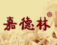 嘉德林橱柜