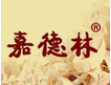 [嘉德林橱柜]嘉德林橱柜真诚期待与您携手共进，共创美好明天！