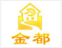 [金都橱柜]金都橱柜真诚期待与您携手共进，共创美好明天！