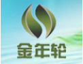[金年轮橱柜]金年轮橱柜真诚期待与您携手共进，共创美好明天！