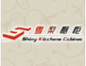[雪梨橱柜]欢迎并诚邀志同道合者加盟于创开携手发展共赢