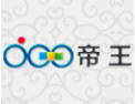 [帝王橱柜]真诚的希望和各界人士合作,共同开创美好的明天!