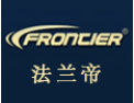 [法兰帝橱柜]我们愿以先进的生产技术工艺，完善的销售理念和服务意识，与您携手共创美好的明天！