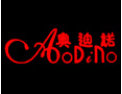 [奥迪诺橱柜]奥迪诺橱柜真诚期待与您携手共进，共创美好明天！