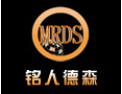 [铭人德森橱柜]铭人德森橱柜真诚期待与您携手共进，共创美好明天！