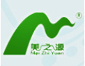 [美之源板材]我们愿以先进的生产技术工艺，完善的销售理念和服务意识，与您携手共创美好的明天！