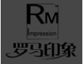 [罗马印象橱柜]罗马印象真诚期待与您携手共进，共创美好明天！