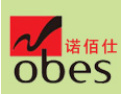 [雅美佳橱柜]公司竭诚欢迎海内外各界朋友前来考察、交流、合作！