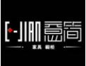 [意简橱柜]我们愿以先进的生产技术工艺，完善的销售理念和服务意识，与您携手共创美好的明天！