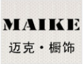 [迈克橱柜]我们真诚希望能够与您合作，携手共建双赢业务关系！