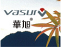 [华旭橱柜]华旭橱柜真诚期待与您携手共进，共创美好明天！
