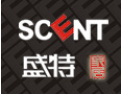 [盛特橱柜]热忱欢迎全国各地的橱柜商来我公司洽谈业务.