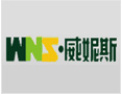 [威妮斯橱柜]真诚的希望和各界人士合作,共同开创美好的明天!