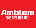 [安泊橱柜]安泊橱柜真诚期待与您携手共进，共创美好明天！