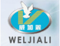 [威加丽石材]竭诚欢迎各界人事来电来函，增进合作，共创未来