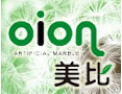 [美比石英石]欢迎并诚邀志同道合者加盟于创开携手发展共赢