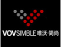 [简尚厨卫]简尚厨卫真诚期待与您携手共进，共创美好明天！