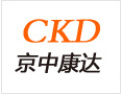 [京中康达橱柜]康达橱柜真诚期待与您携手共进，共创美好明天！