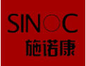 [施诺康橱柜]欢迎广大客商与我们携手并进，互惠互利，共创辉煌。