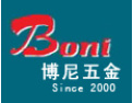 [博尼五金]欢迎广大客商与我们携手并进，互惠互利，共创辉煌。