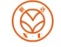 [新达厨具]新达厨具