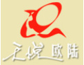 [天悦欧陆橱柜] 专业的设计师为您量身订做，技术精湛的工人让您无后顾之忧。