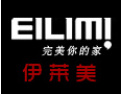 [伊莱美橱柜]热忱欢迎全国各地的橱柜商来我公司洽谈业务.