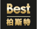 [柏斯特橱柜]柏斯特橱柜真诚期待与您携手共进，共创美好明天！