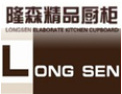 [隆森橱柜]隆森橱柜真诚期待与您携手共进，共创美好明天！