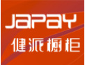 [健派橱柜]健派橱柜真诚期待与您携手共进，共创美好明天！