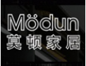[莫顿家居]亨克人正以国际化的视野和专业化的精神，创造更加人性化、科技化的集成家居。