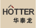 [华泰龙橱柜]华泰龙家居真诚的希望和各界人士合作,共同开创美好的明天!
