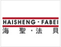 [海圣法贝橱柜]我公司愿与广大商家精诚合作，共同发展，创建美好、温馨的家园。