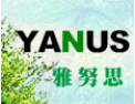 [雅努思橱柜]雅努思橱柜真诚期待与您携手共进，共创美好明天！