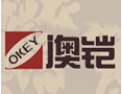 [澳铠家居]澳铠家居真诚期待与您携手共进，共创美好明天！