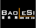 [宝斯橱柜]宝斯橱柜真诚期待与您携手共进，共创美好明天！