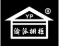 [渝派橱柜]我公司愿与社会各界竭诚合作，共谋未来，携手开创美好未来。