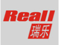 [瑞乐橱柜 ]公司竭诚欢迎海内外各界朋友前来考察、交流、合作！