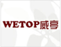 [威亭橱柜]我公司愿与社会各界竭诚合作，共谋未来，携手开创美好未来。