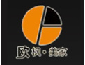 [多美家橱柜]欢迎并诚邀志同道合者加盟于创开携手发展共赢