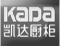 [凯达橱卫]凯达橱柜真诚期待与您携手共进，共创美好明天！