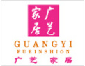 [广艺家居]广艺家居真诚期待与您携手共进，共创美好明天！