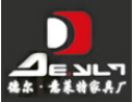 [德尔·意莱特橱柜]与您一起美化新居畅想，构建乐派生活，矢志实现家居梦想而不懈奋斗