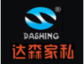 [达森橱柜]达森橱柜真诚期待与您携手共进，共创美好明天！